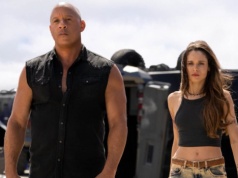 Polsat pokaże dzisiaj wieczorem widowiskowy hit kina akcji