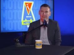 Wiceprezes Motoru ocenił kluby pod miejską kroplówką. Zaskakujące słowa