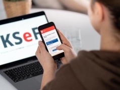 Rachunek zamiast faktury pozwala na uniknięcie KSeF. Prawda czy fałsz?