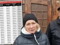 Emerytura nie wystarcza na cały miesiąc. Niebywałe, z czego muszą rezygnować seniorzy