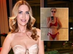 Magdalena Waligórska schudła 10 kg bez głodówek i treningów. Oto jej sposób