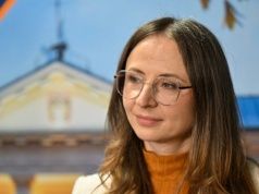 Donald Tusk nigdy nie miał z nią chemii. "Zamurowało go, gdy zobaczył jej asystentów"