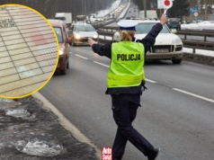 Nowe przepisy od 3 marca 2026 r. Znów surowsze. Zabiorą prawa jazdy za kolejne wykroczenie