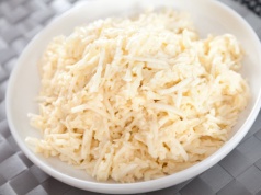 Zabójczy seler. To jedno z najbardziej uczulających warzyw. Jakie są objawy alergii na seler?