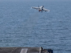 Pentagon przyznaje: Nic nie wskazywało, że Iran zamierzał zaatakować pierwszy