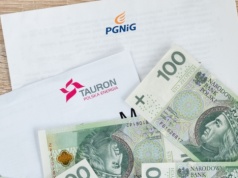 Nowe liczniki obniżają rachunki za prąd. Połowa Polaków ma i nie korzysta