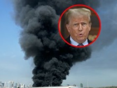 Polska wobec wojny USA z Iranem. Wyraźny sygnał z sondażu