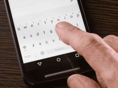 Dostałeś taką wiadomość SMS? Google ostrzega: oszuści czyszczą konta, ale jest na to sposób