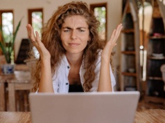 Te „silne” hasła wcale nie są bezpieczne. Specjaliści ostrzegają przed groźnym trendem