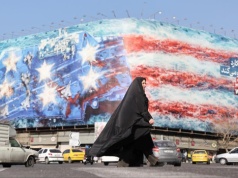 Ataki na Iran potrwają 4 tygodnie? Narasta niepokój na rynku ropy