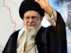 Czerwień zalewa giełdy. Ropa naftowa drożeje na potęgę