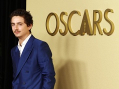 Ich blask blednie. Dlaczego przestaliśmy oglądać Oscary?