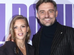 Agnieszka Kaczorowska zdobyła się na szczere wyznanie. "Mam dość"