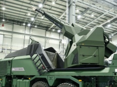 Program SAFE odetnie Polskę od zakupów w USA? Gen. Kukuła wyjaśnia