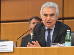 „Historyczny błąd”. Ocena odejścia Niemiec od atomu