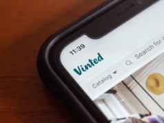 Wcale nie InPost. Najtańszym „kurierem” jest Vinted