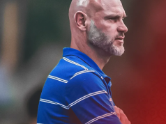 Gorąco w Wiśle po wpadce bramkarza. Jasne stanowisko