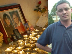 Samosąd w więzieniu. Zaatakowali mordercę dzieci. Matka go nie poznała