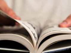 Korea Południowa pompuje miliardy wonów w webtoonowy rynek. Chce rozbić monopol romansu i fantasy