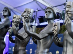 Film "Grzesznicy" triumfuje na Actor Awards 2026. Michael B. Jordan z główną nagrodą