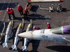 Jak długo może potrwać operacja przeciwko Iranowi? Trump ogłasza