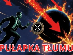 Ostrzeżenie Ripple: 99% inwestorów XRP straci wszystko przez ten jeden błąd!