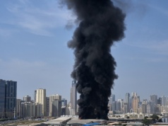 Alarmy w stolicach Zatoki Perskiej. Inne kraje czują skutki eskalacji na Bliskim Wschodzie