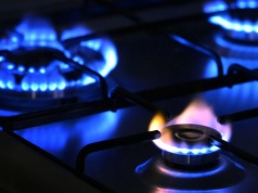 Goldman Sachs ostrzega. Ceny gazu w Europie mogą wzrosnąć co najmniej o 130 proc.