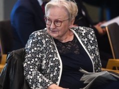 Ćwiklak: Przydacz chciał błysnąć. Nie zdaje sobie sprawy, jaką bzdurę palnął