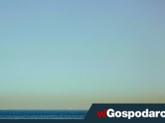 Już 200 tankowców z ropą i gazem LNG zablokowanych