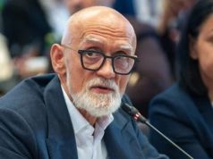 Wiceminister Maciejewski dla Wprost: Już widzimy efekty e-rejestracji: odwoływane wizyty, krótsze kolejki