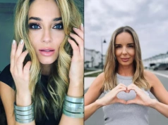 Wojna zaskoczyła polskich celebrytów w Dubaju. „Słyszymy głośne huki”