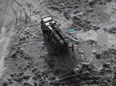 Iran traci systemy obrony i samoloty. Raport ujawnia skalę strat