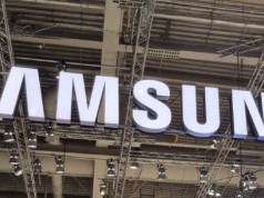 Samsung zamyka fabrykę telewizorów na Słowacji