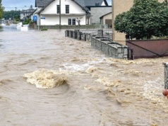 Nowa unijna kasa na odbudowę po powodzi. Które gminy dostały najwięcej?