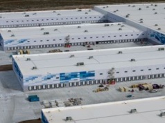 Napięcie na Bliskim Wschodzie rośnie. Amazon w ZEA zaatakowany