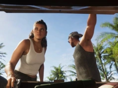 GTA VI coraz bliżej. Preordery mają trafić do sprzedaży lada dzień