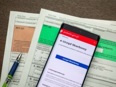 Tej usługi nie odliczysz już od PIT. Skarbówka zmieniła zdanie, Polacy chętnie z tego korzystali