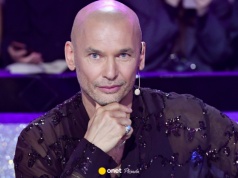 Widzowie nie mieli litości dla Tomasza Wygody. "Czemu on dalej jest w tym jury?"