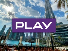 Darmowe gigabajty od Play. Operator wspomaga osoby na Bliskim Wschodzie