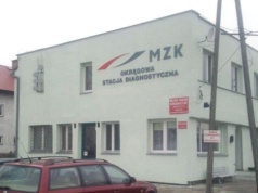 Napięta sytuacja w MZK Piotrków. Pracownicy mówią „dość” i wchodzą w spór zbiorowy