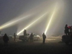 Ukraińskie know-how przeciw Iranowi