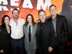 Krzyk 7 zaliczył najlepszą premierę ze wszystkich części kinowego horroru