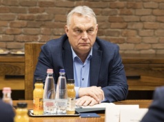 Viktor Orban zapowiada ujawnienie dowodów w sprawie rurociągu Przyjaźń