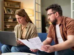 3 listy od HMRC, których absolutnie nie wolno zignorować