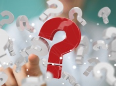 Tylko 30% osób potrafi bezbłędnie rozwiązać ten QUIZ. 5 trudnych pytań