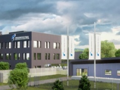 Niewiadów–PGM z umową ramową z Rheinmetall