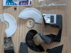 Amerykański US zniszczył ultrarzadką grę. Kolekcjoner stracił jedną z zaledwie 50 kopii świata