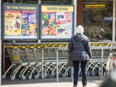 Polacy polują na okazje. Te artykuły najczęściej kupują na promocjach