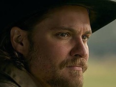 Hitowy spin-off Yellowstone za darmo na YouTube!